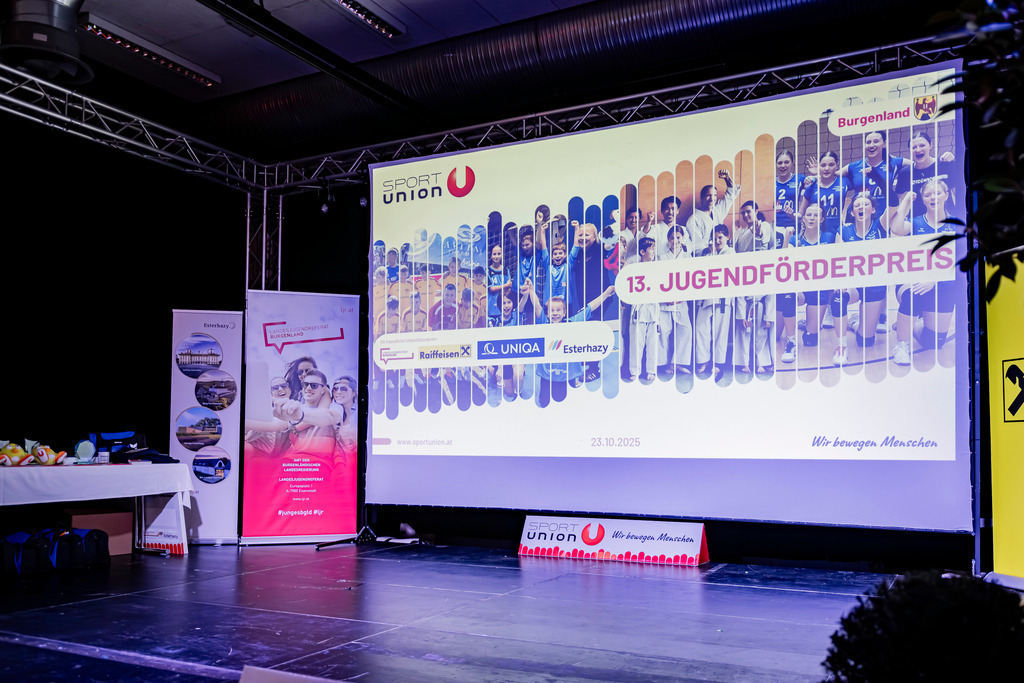 IMG_9124 | SportEventFotografie - Roman Stoiber