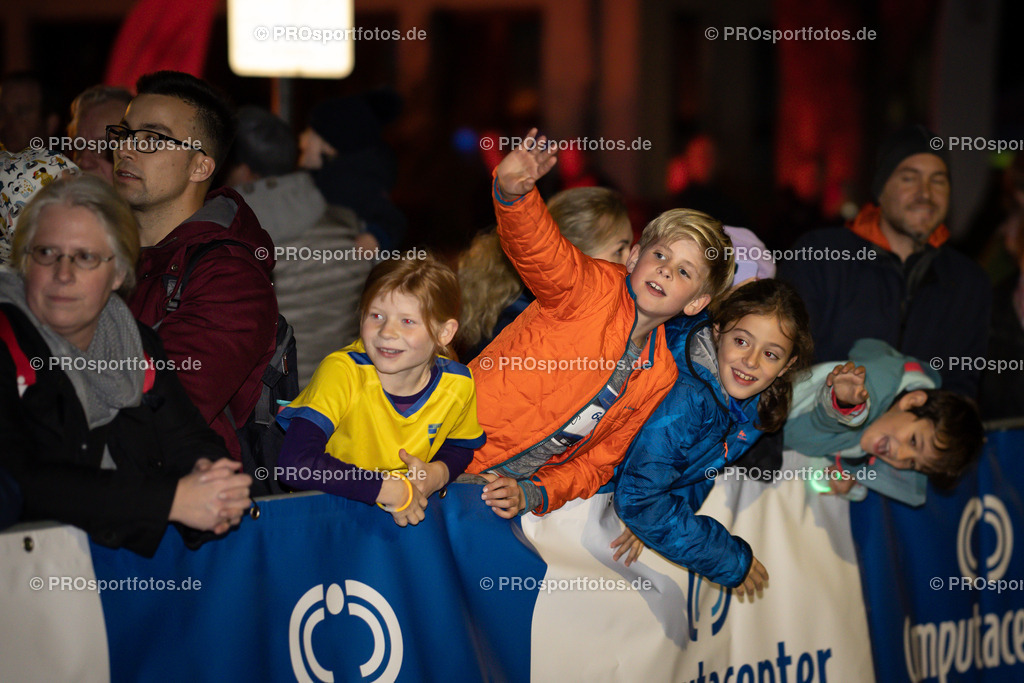 Computacenter Martinslauf Sindorf 2022 in Kerpen-Sindorf, 10.11.2022 | Impressionen vom Computacenter Martinslauf Sindorf 2022 am 10.11.2022 in Kerpen-Sindorf (Nordrhein-Westfalen).