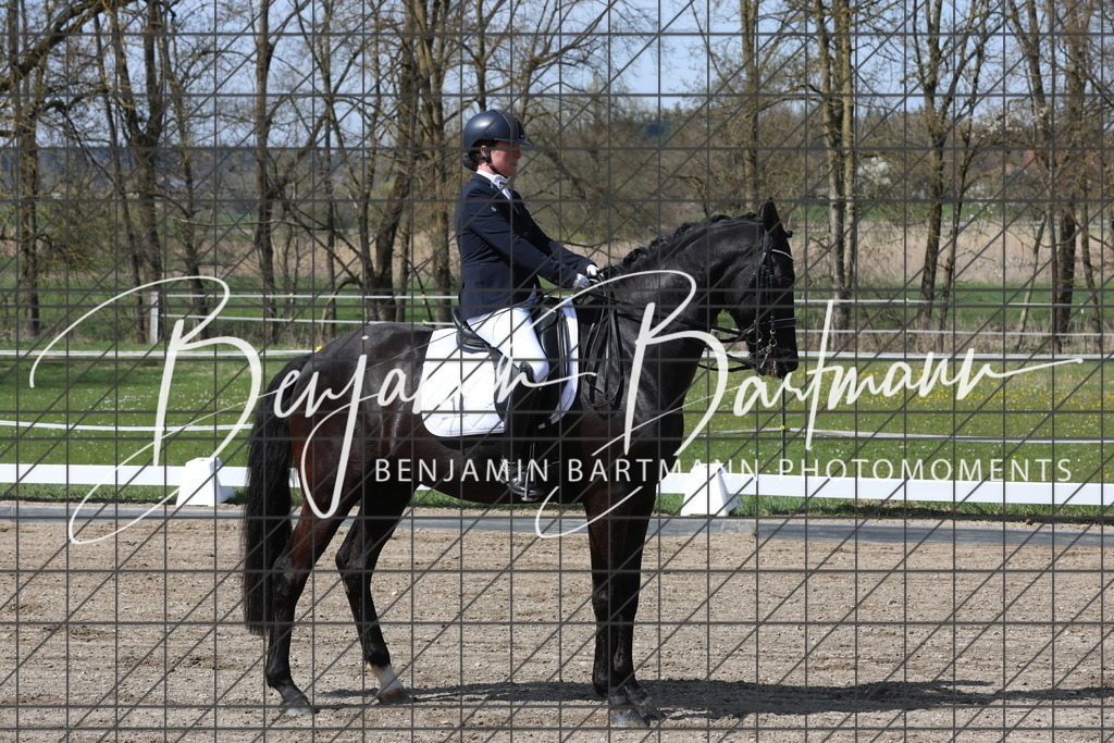 AZ2A5622 | Benjamin Bartmann Photomoments