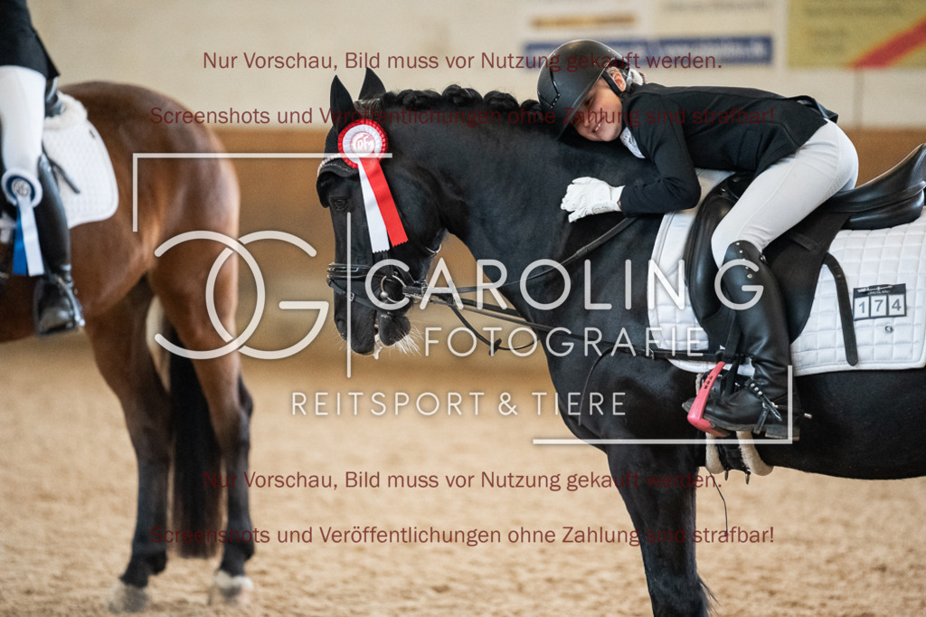 DSC02068 | Reitturnier_Göppingen_April_2026, mavis_schultze, Johnny_star_light
