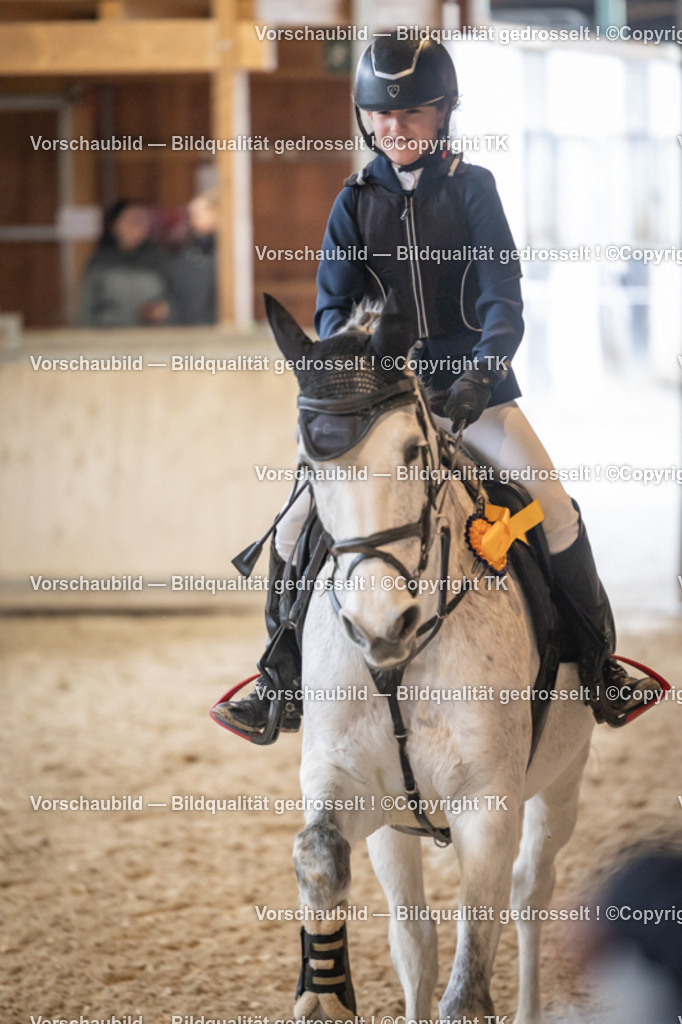 _D5A9847 | Emotionale Pferde- & People-Fotografie rund um Heidelberg, Leimen & Umgebung. Natürliche Fotos von Pferd, Mensch & Familie. Jetzt Termin sichern!