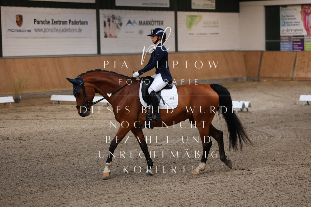 IMGM0490 | pl-fotografie