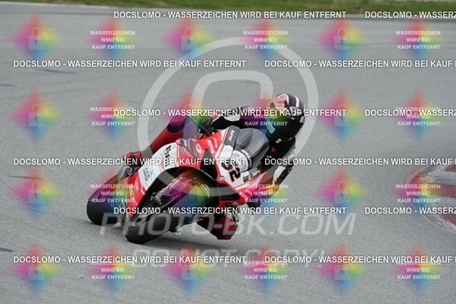 2024_10_27_PBK_32453 | Sportfotografie; SlowMotion; Video; Rennstrecke; Hafeneger; RSE; Speer; Trackday; Motorsportarena; Hockenheimring; Brno; Most; Barcelona; Valencia, Benny; Kaetzmer;