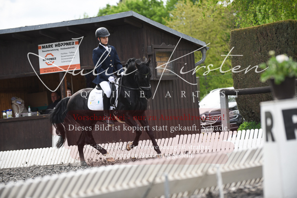 20230513_JK-Röhrsdorf-16-316 | Pferde- und Turnierfotografie in Westsachsen. Pferdeportraits, Auftragszeichnungen und intuitive Kunst.