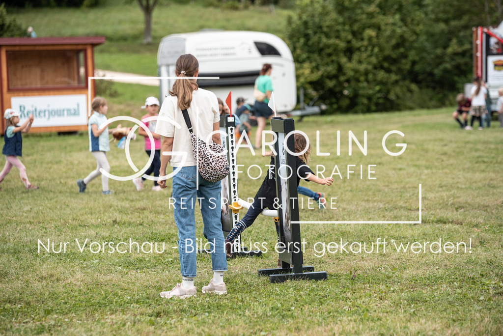 DSC_5087 | Turnierfotografin Carolin Gieschke, Turnierfotografie Carolin G Fotografie, Turnierfotos Kirchheim/Teck, Esslingen, Stuttgart, Bodenseekreis