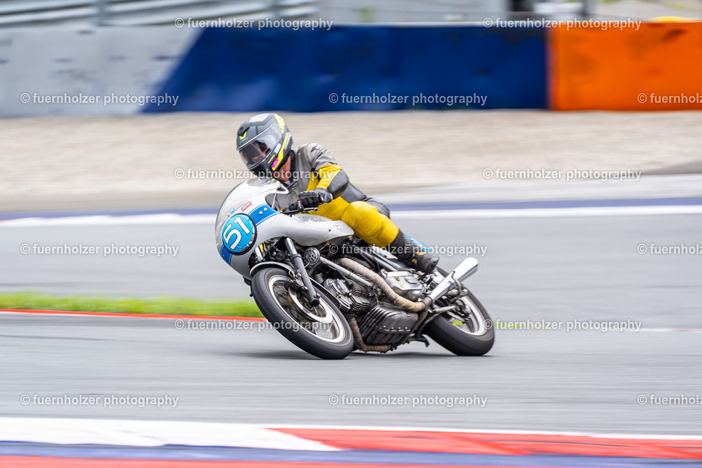 fuernholzer_250726-C2-1603 | Racing Days 2025 - 22. Rupert Hollaus Rennen - © Christian Fuernholzer | fuernholzer photography