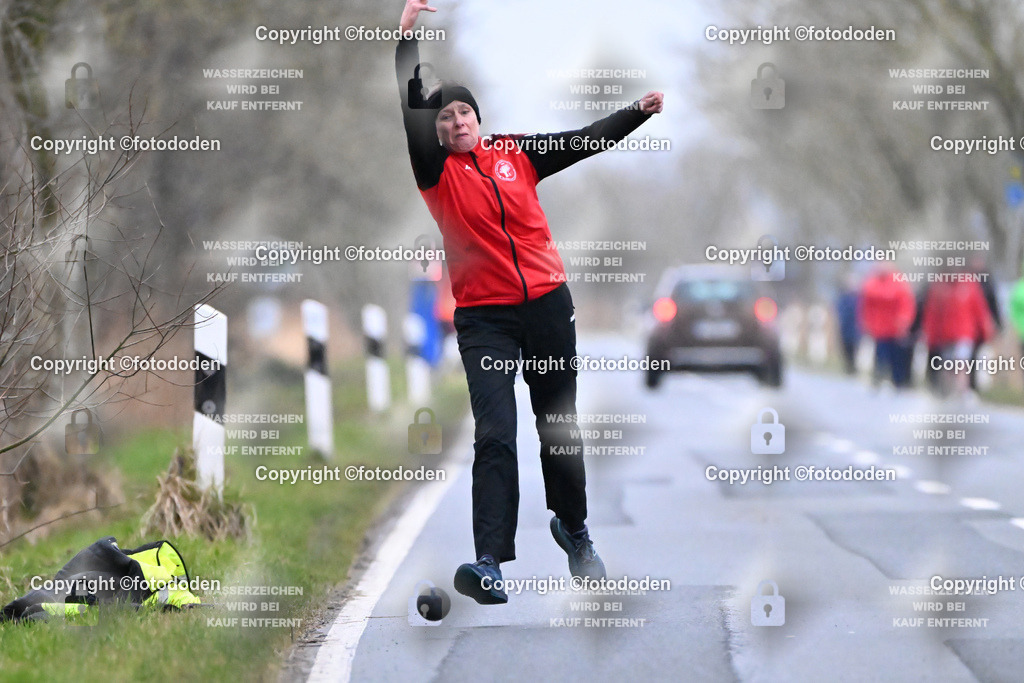 DSC_2676 | Bianca Baumfalk-Egberts / Bensersiel I 