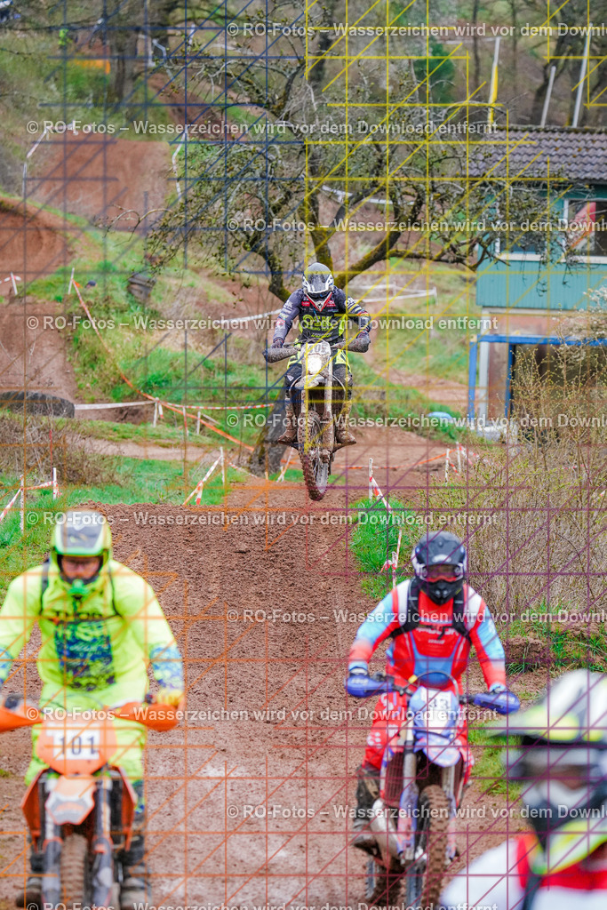 4 Lauf Mernes-135 | Sportfotografie von RO-Fotos: Motorsport, Motocross, Enduro, Laufveranstaltungen und Triathlon. Professionelle Fotos von Sportlern und Events. - Realisiert mit Pictrs.com