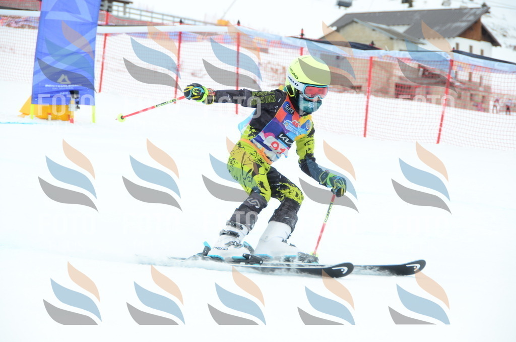 DSC_1166 | holidayphoto