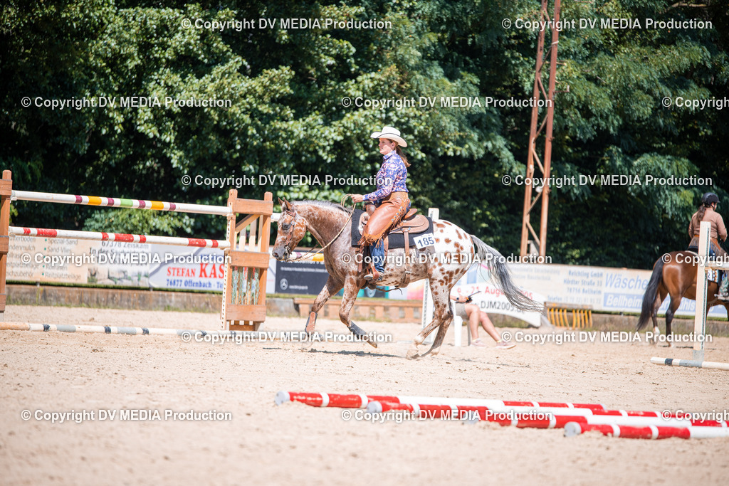 ZS1_1361 | dv-media-shop - Realisiert mit Pictrs.com