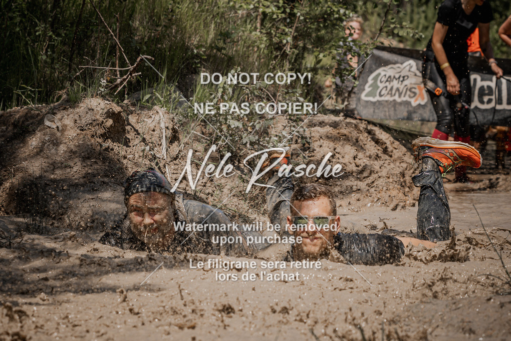 nelerasche_Hoope2026_Sa1300-1330_250 | nelerasche