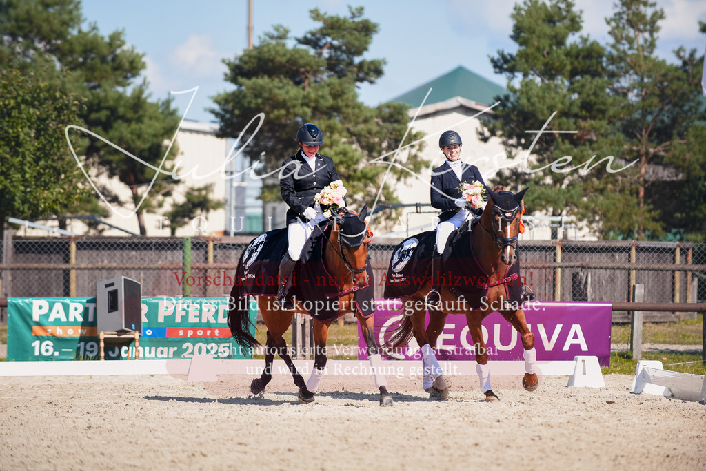 DSC_9819 | Pferde- und Turnierfotografie in Westsachsen. Pferdeportraits, Auftragszeichnungen und intuitive Kunst.