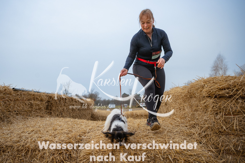 0806_ZZ92139 | kk-dogfotos