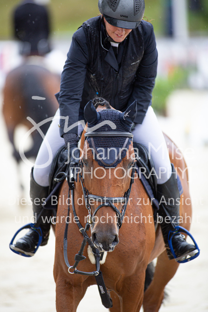 230727_BHO_Stil-L1-FS-205 | Deine schönsten Turniermomente als professionelle Fotos! Entdecke hochwertige Pferdesport-Fotografie im Online-Shop. Jetzt Fotos finden & bestellen!