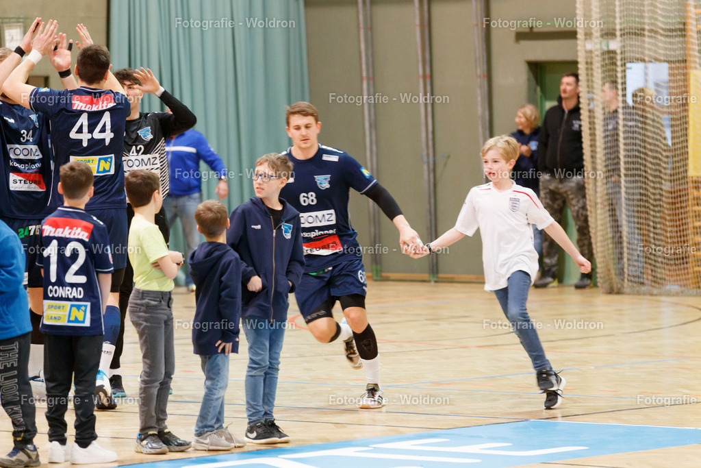 _20I2330 | Fotografie Woldron