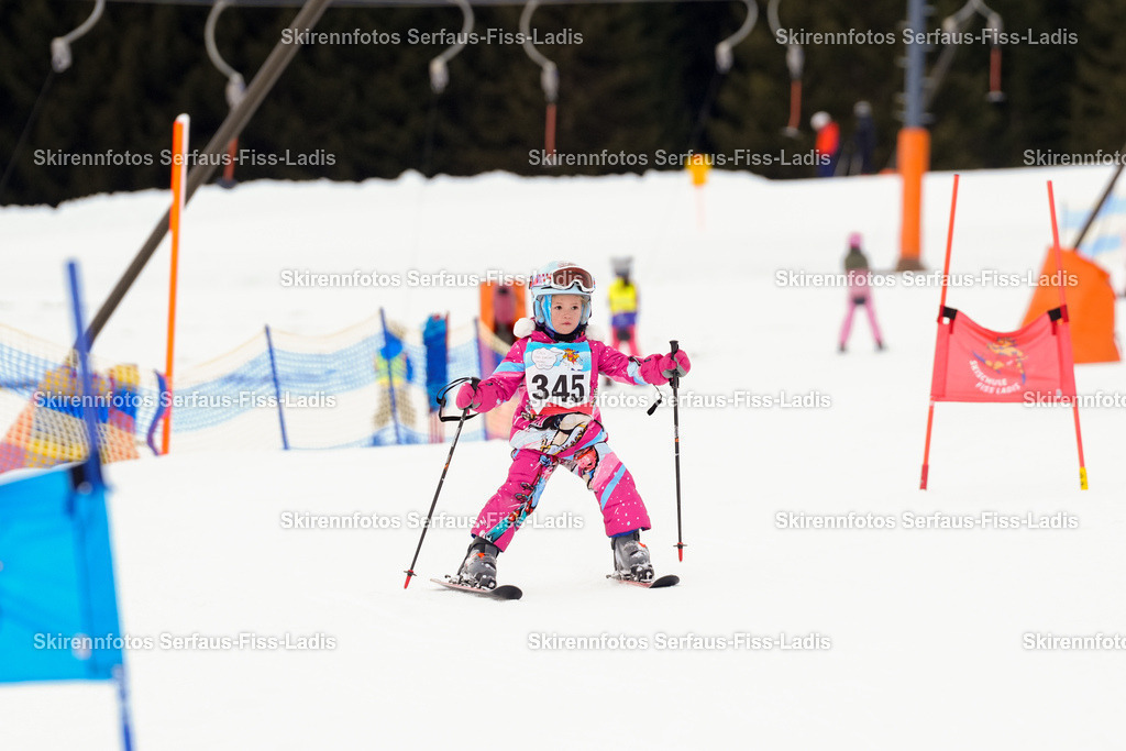 SRF_02.01.2026_0533 | Skirennfotos,Serfaus,Fiss,Ladis,Kinderskirennen,Winter,Tirol,Oberland,skirace,SFL,feelfree,weil wir's genießen,ski,Ski,skifahren,Sonnenplateau, - Realisiert mit Pictrs.com