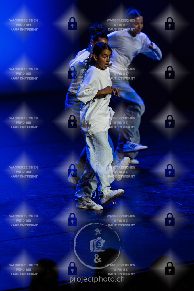 EXPORT_FULL-9680 | projectphoto - Realisiert mit Pictrs.com