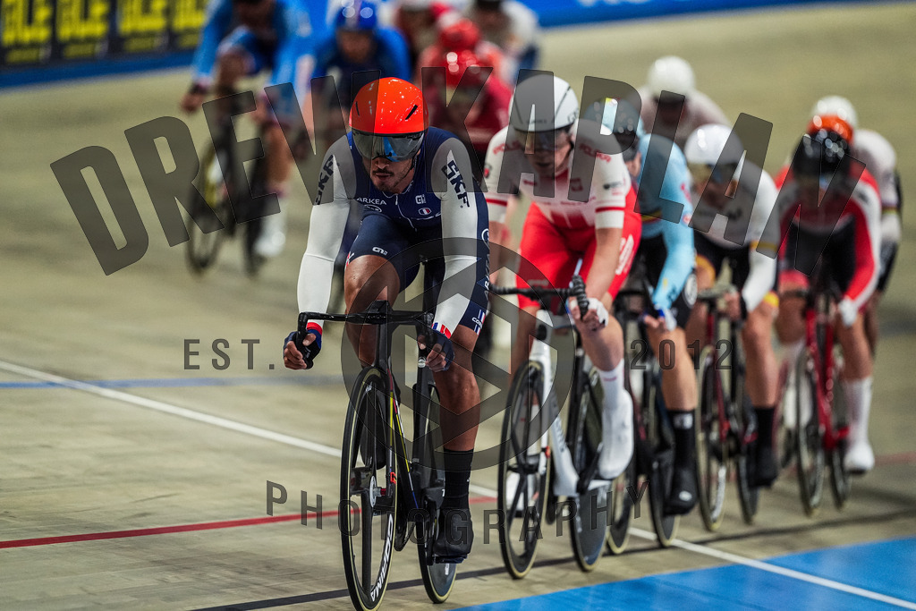 DKP-02671 | Drew Kaplan Photography