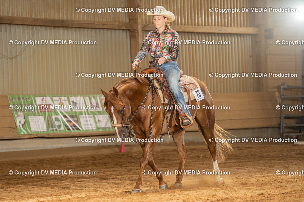 NID03230 | dv-media-shop - Realisiert mit Pictrs.com