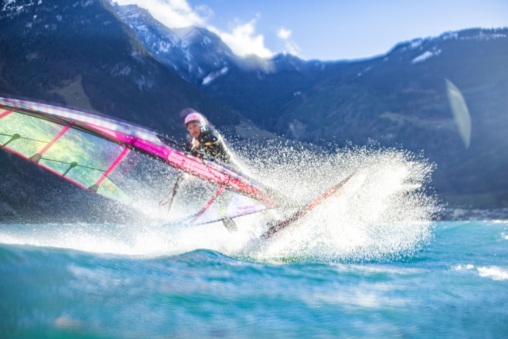 1M5A0033 | FineArtPrint, Hahnemühle, FeeGalerie, Fee Galerie, Fotokunst, Fotografie, Canonphotography, Bergfoto, Matterhorn, Rimpfischhorn, Allalinhorn, Saas-Fee, Wallis, Valais, Switzerland, Bergfotografie