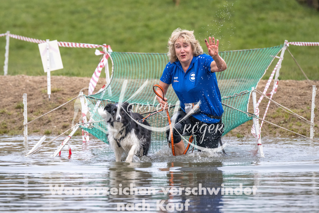 0832_ZZ91846 | kk-dogfotos