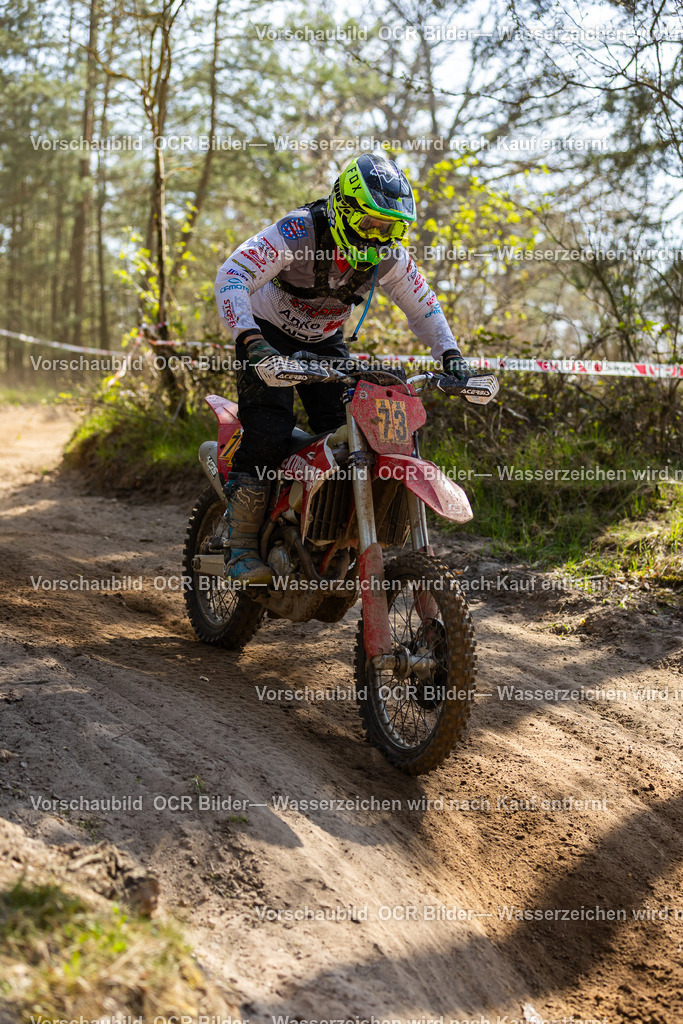 GCC Triptis Samstag Jessy-6772 | OCR Bilder Fotograf Eisenach Michael Schröder