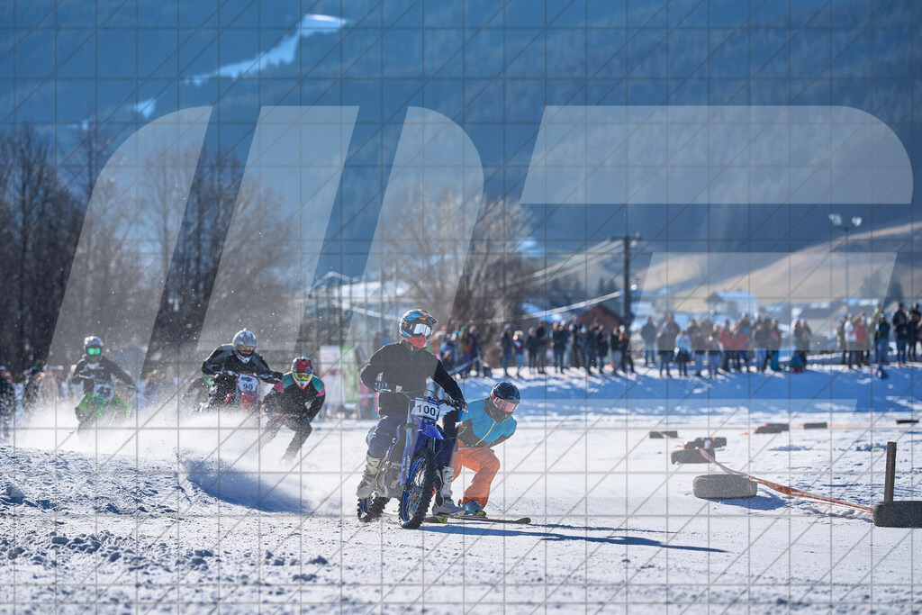 10. Holzknecht Skijöring in Gosau am Dachstein, Oberösterreich, Österreich am 08.02.2025Foto: © 2025 Martin Bihounek / martinbihounek.com | 08.02.2025: 10. Holzknecht Skijöring in Gosau am Dachstein, Oberösterreich, ÖsterreichFoto: © 2025 Martin Bihounek / martinbihounek.comInsta: @martinbihounekcomFB: @martinbihounekphotography