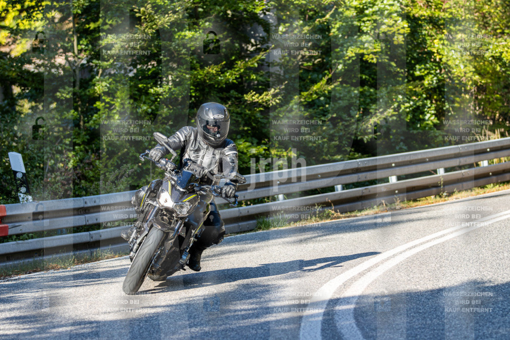 IMG_2927 | jrph - Realisiert mit Pictrs.com