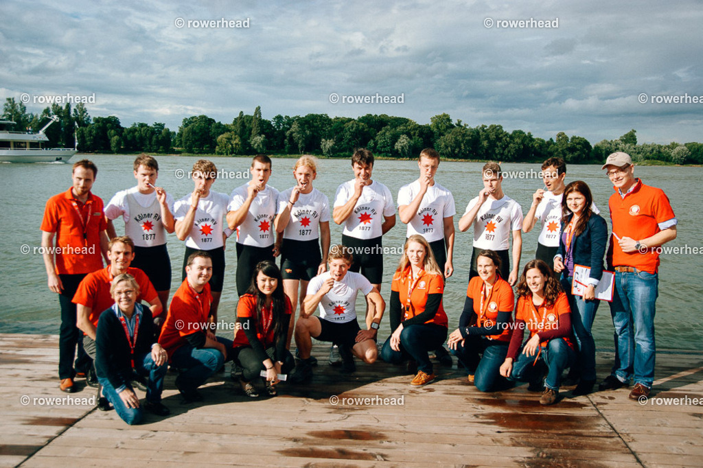 20120714_rowerhead__S0006_DSC09167 | rowerhead - Realisiert mit Pictrs.com