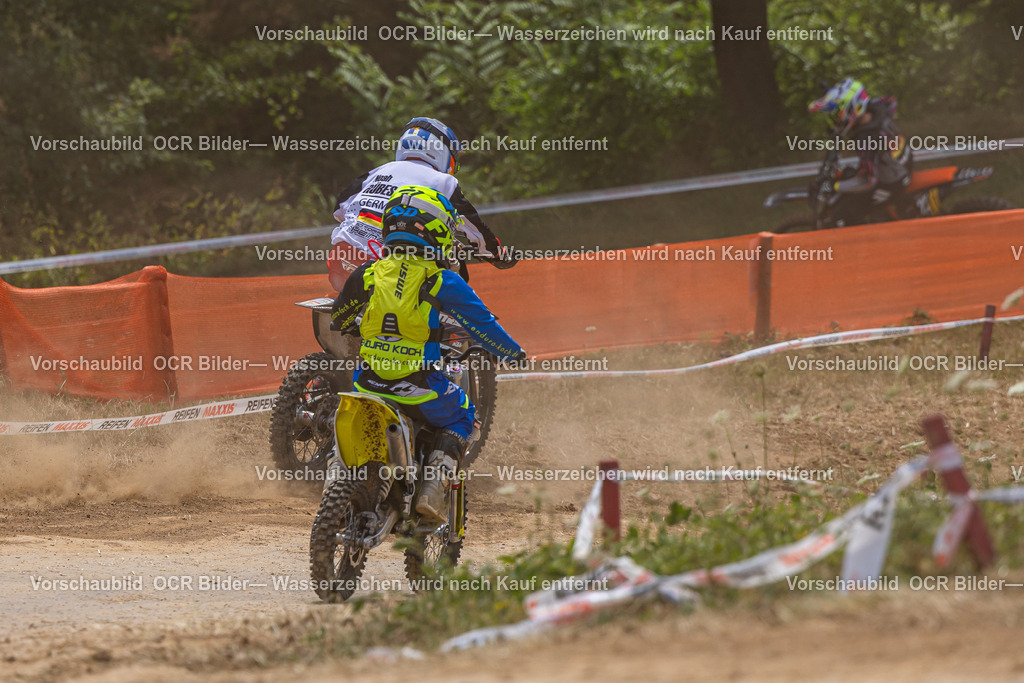 GCC Goldbach So R6-8472 | OCR Bilder Fotograf Eisenach Michael Schröder