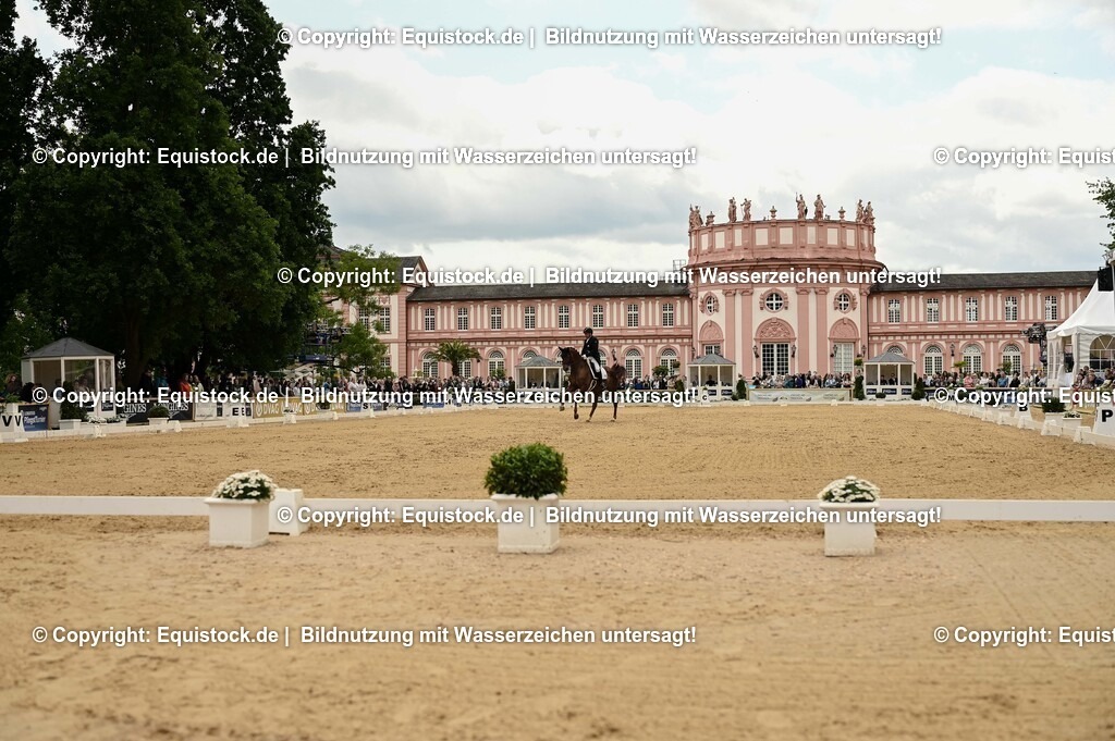 20250607_1_GP-Tour_Dressage_0247 | Foto: Thomas Hartig
