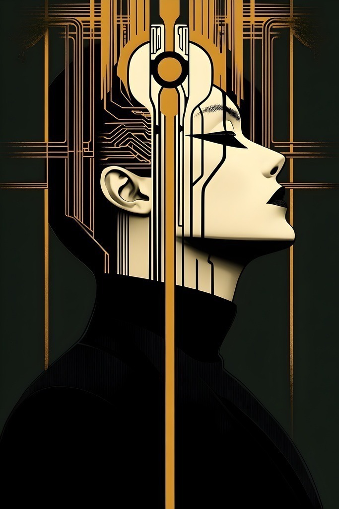 Datei 100 | Mentelino - Realisiert mit Pictrs.com