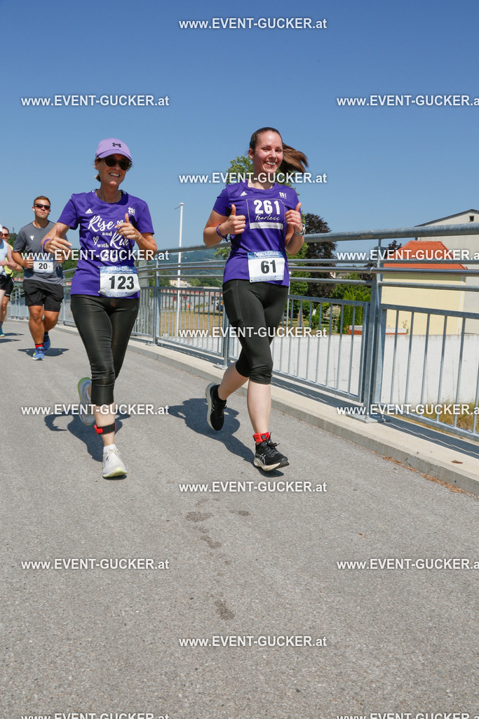 _IPS4383 | Sportfoto event-gucker Herbert Scherer