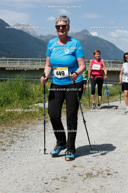 _IPS8841 | Sportfoto event-gucker Herbert Scherer