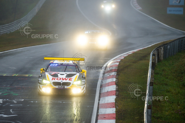24hNbr20_062126JPW_STS | ADAC TOTAL 24h Nürburgring 2020 - Foto: Gruppe C Photography; #099 BMW M6 GT3, Rowe Racing: Alexander Sims, Nicky Catsburg, Nick Yelloly, Philipp Eng - Realisiert mit Pictrs.com