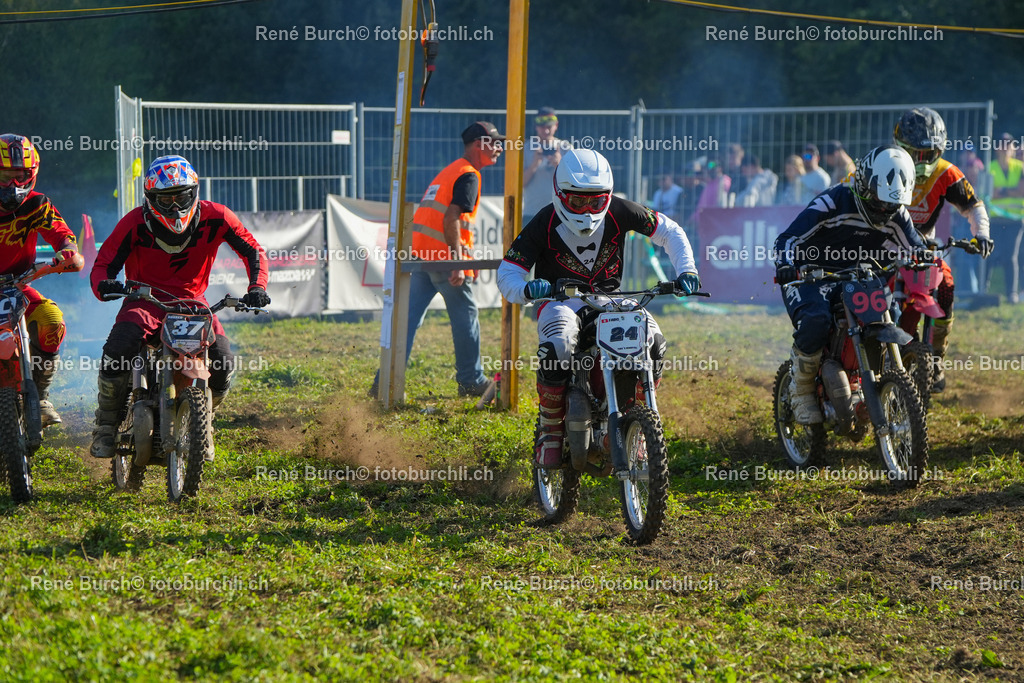 RB_03166 | René Burch leidenschaftlicher Fotograf aus Kerns in Obwalden.  Hier finden sie Sport, Landschaft und Natur Fotografie.
 - Realisiert mit Pictrs.com