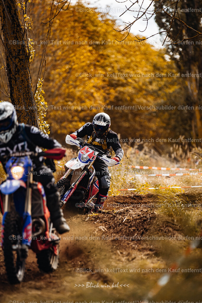 E68A2344 | blick_win_kel