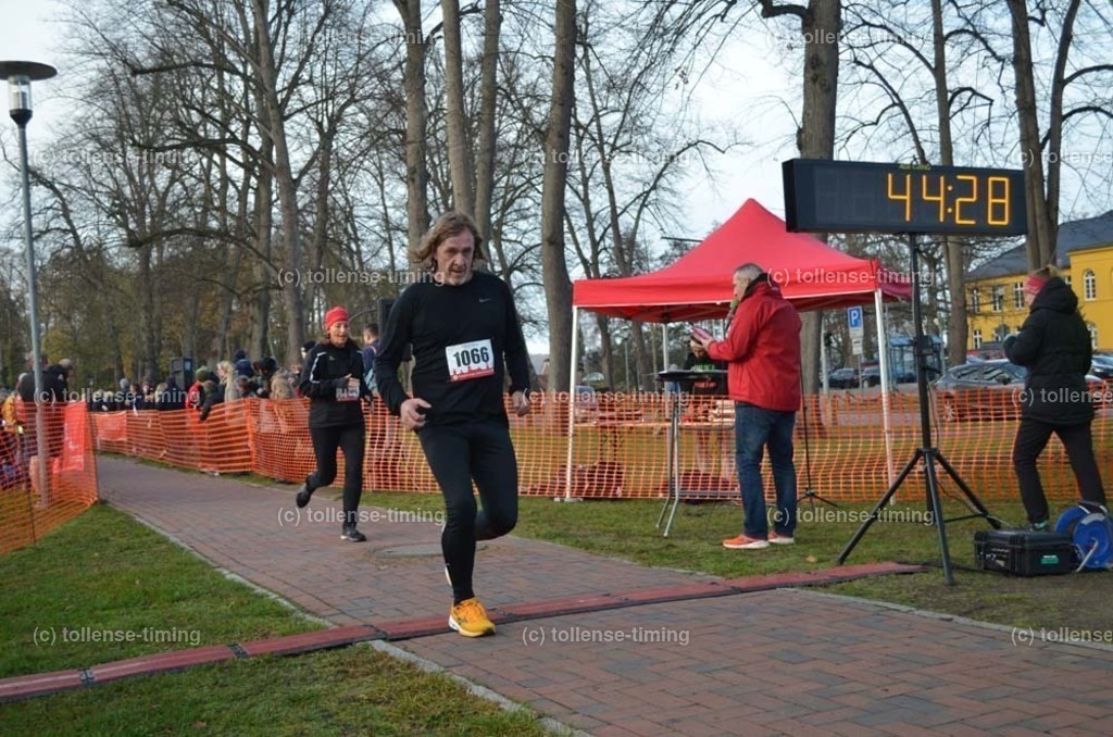 TTT_1334 | Foto | tollense-timing - Realisiert mit Pictrs.com