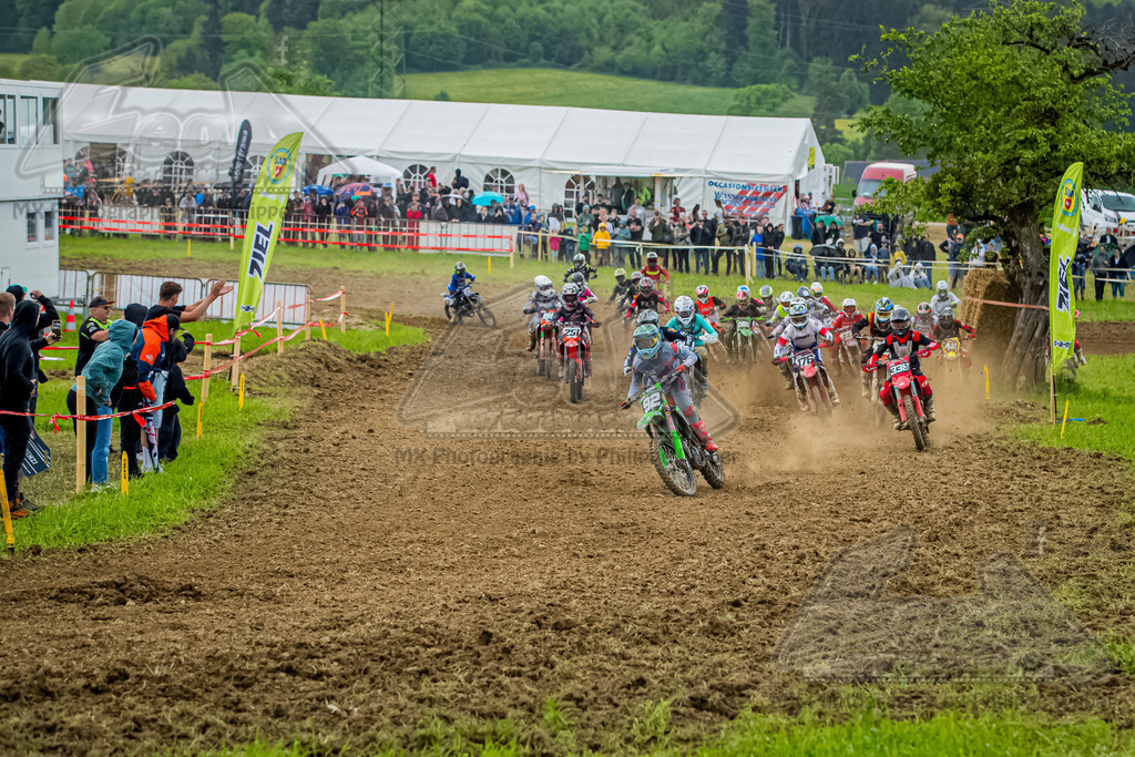 AS7I3035 | EeaA-Entertainment fotografiert für den SAM - Schweizerischer Auto- und Motorradfahrer-Verband und das Motor Journal in der Sparte Motocross, MX Photographie, Schweiz, SAM, MXRS, Swiss MX Network, Motocross Fotografie, MX Fotografie, Fotograf, Photographi