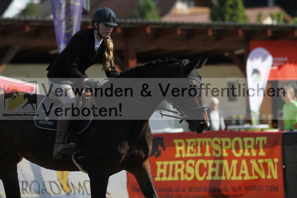 _MG_8108 | equestrian-live-com