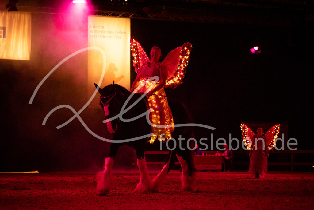 846A0871 | fotosleben - Realisiert mit Pictrs.com