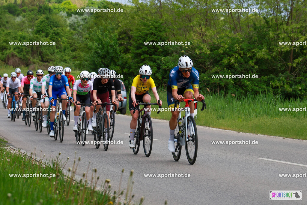 7Z2A3632 | Neusiedler See Radmarathon 2025 #neusiedlerseeradmarathon #yourpictrs #sportshot_your_pictrs @Sportshotphotography Copyright:www.sportshot.de