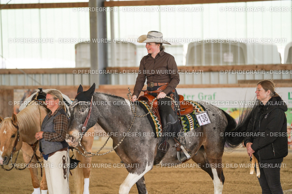 DSC05355 | Pferdegrafie