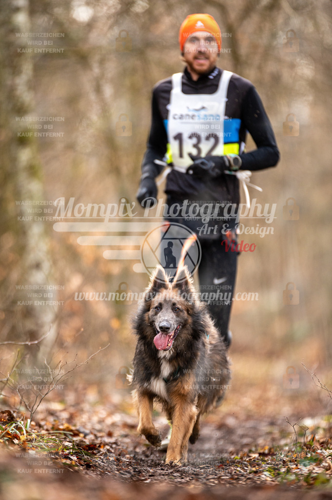 Reiat2023_SON_CaniXRun_5km_M-23 | PayLife