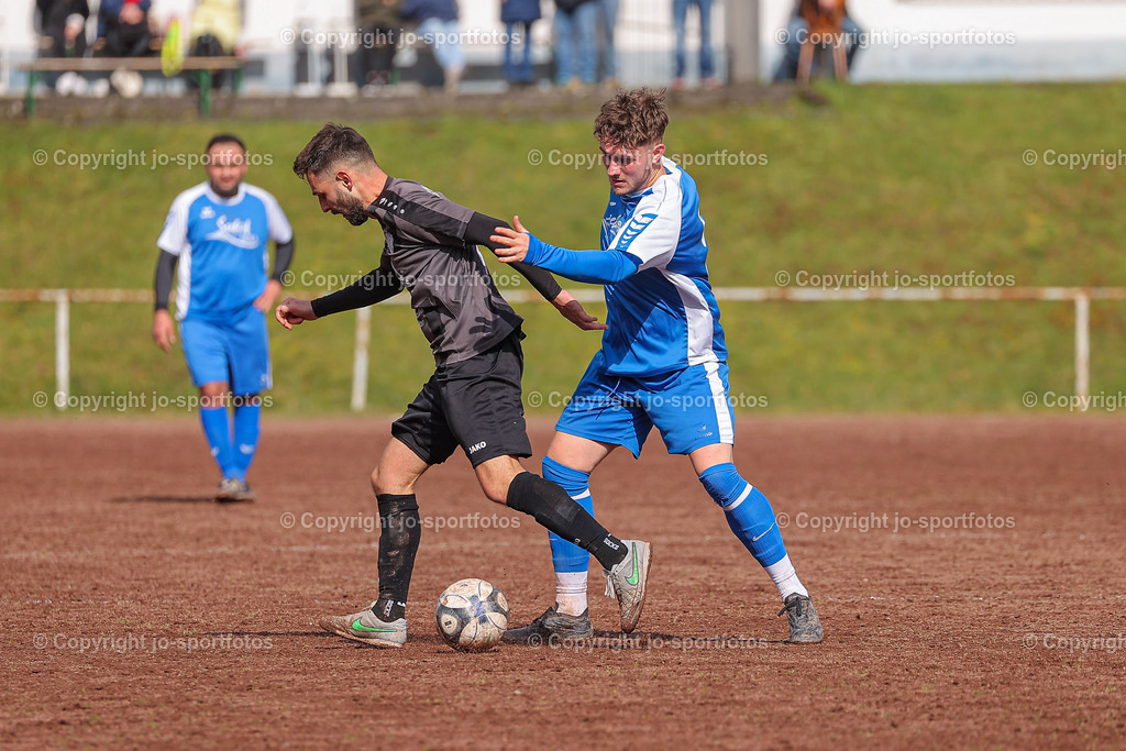 BQ3I2741 | jo-sportfotos