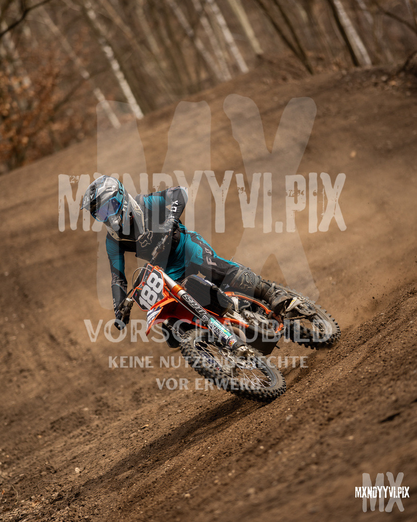 866A0122 | mxndyyvipix