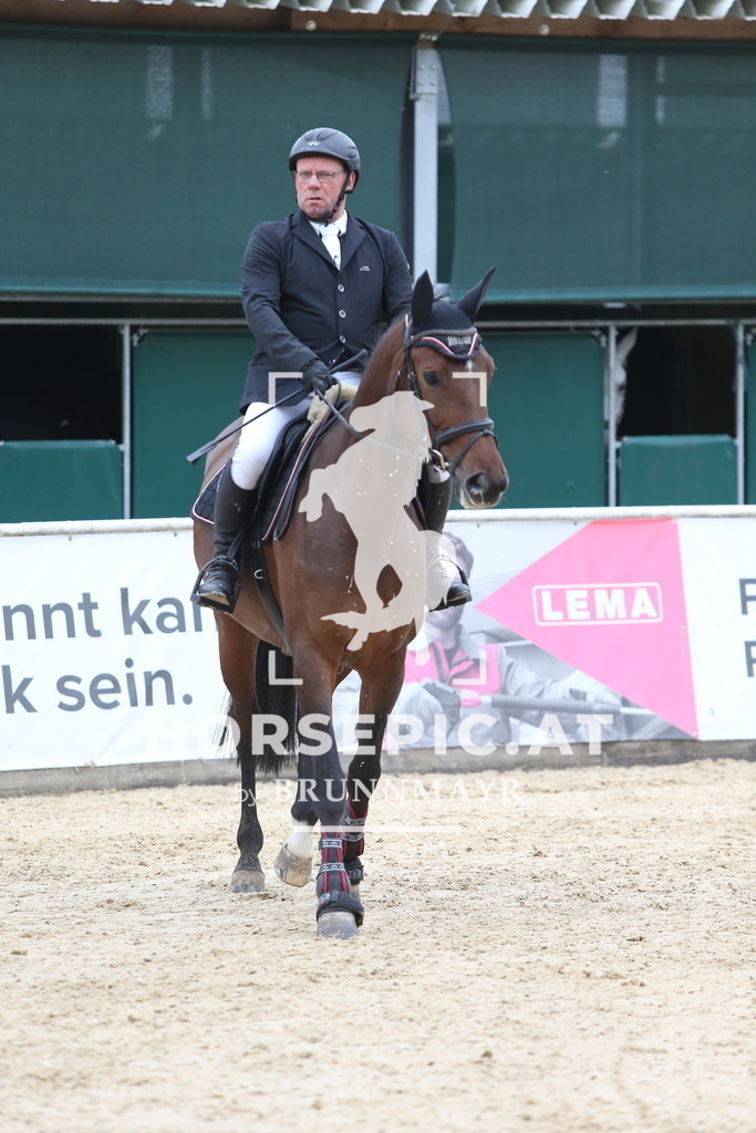 DL2Q0692 | Willkommen bei Brunnmayr - Design & Fotografie – Ihrem Spezialisten für Reitturniere und Pferdeveranstaltungen in Oberösterreich, Salzburg und Bayern! Seit über 17 Jahren sind wir leidenschaftlich dabei.