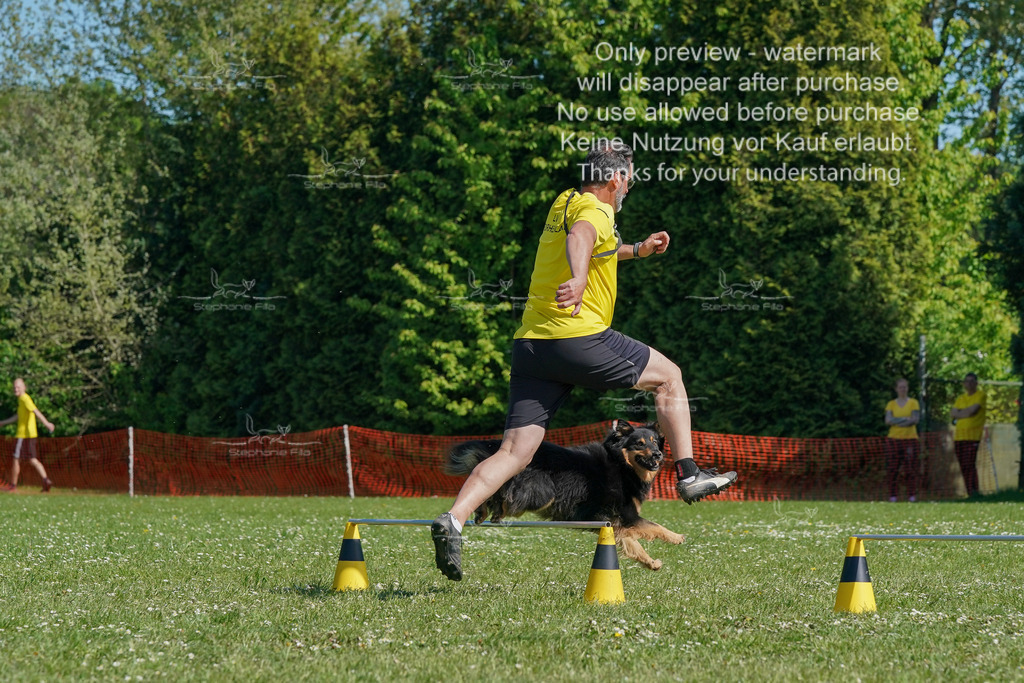 Sa_VK3_01-87 | stephaniefillaphotographie - Realisiert mit Pictrs.com