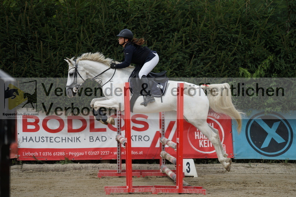 DSC03327 | equestrian-live-com