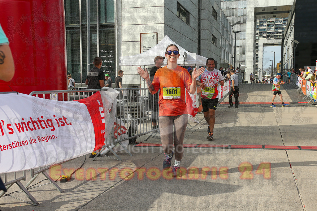 250920_1535_EX1_0150 | Sportfotografie im Rhein-Sieg Kreis, Köln, Bonn, NRW, Rheinland Pfalz, Hessen, etc. Unser Tätigkeitsfeld umfasst den Laufsport vom Volkslauf über den Marathon, Duathlon, Triathon bis zum Ultralauf wie Kölnpfad Ultra oder Schindertrail.